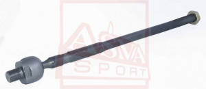 Axialgelenk Spurstange Asva-0722-rwr