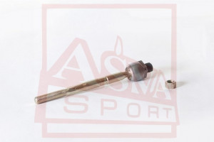 Axialgelenk Spurstange Asva-0722-sq