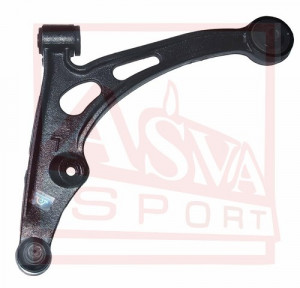 Querlenker Vorne Links Asva-0724-006