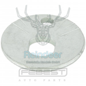 Exzenter passend für SUZUKI OE: 46333-65J00