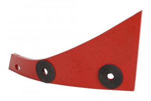Landmaschinenteil 073257-APG links 330mm