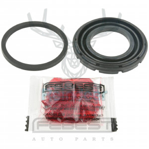 Bremssattel hinten, reparatursatz passend für SUZUKI OE: 55880-77K00