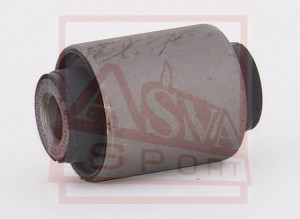 Querlenkerlager Vorne Hinten Asva-0801-018