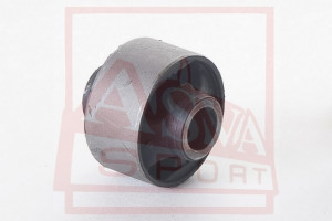 Querlenkerlager Vorne Hinten Asva-0801-019