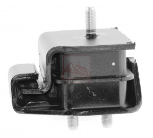Motorlager Asva-0812-g11f2
