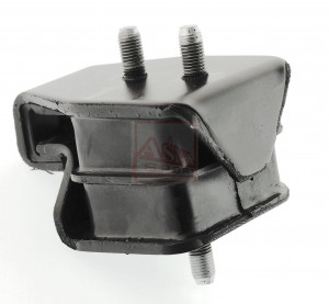 Motorlager Asva-0812-g11f