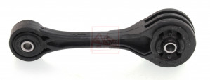 Motorlager Asva-0812-g11r