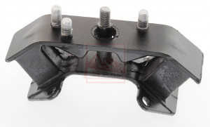 Motorlager Asva-0812-g11rat