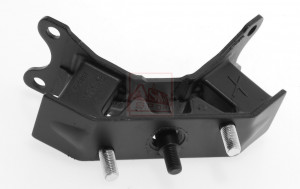 Motorlager Asva-0812-g12ar