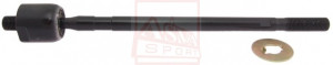 Axialgelenk Spurstange Asva-0822-406