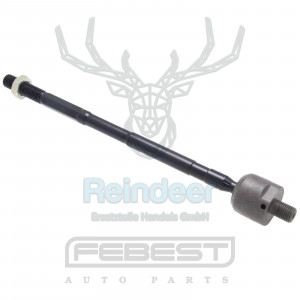 Spurstange passend für SUBARU OE: 34140-AA030