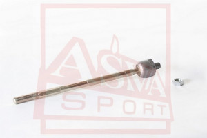 Axialgelenk Spurstange Asva-0822-s10