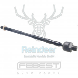 Spurstange passend für SUBARU OE: 34160-XA000