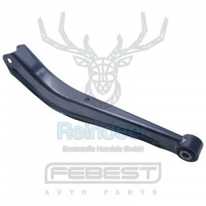 Querstrebe hinten passend für SUBARU OE: 20250-AE010