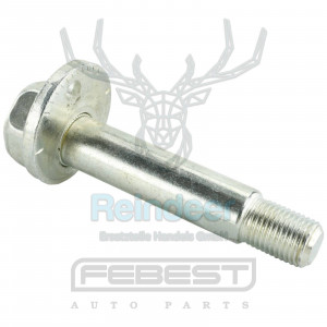 Exzenterschraube passend für SUBARU OE: 90170-0122