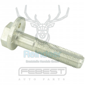 Exzenterschraube passend für SUBARU OE: 901700154