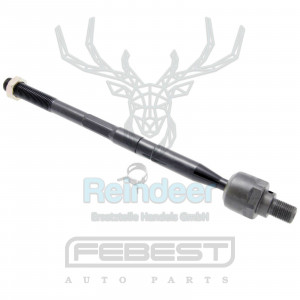 Spurstange passend für GENERAL MOTORS OE: 13278358, 09 20 007