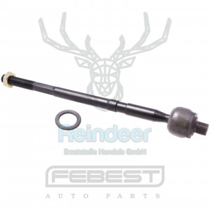 Spurstange passend für GENERAL MOTORS OE: 95209431, 48500-85Z22