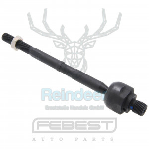 Spurstange passend für GENERAL MOTORS OE: 96425093