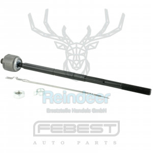 Spurstange passend für GENERAL MOTORS OE: 95952929, 1609202