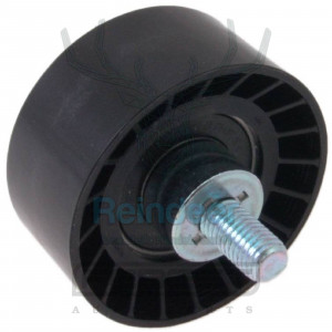 Umlenkrolle - reparatursatz passend für GENERAL MOTORS OE: 96350526