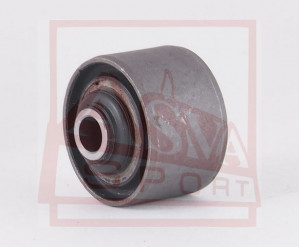 Querlenkerlager Oben Asva-1101-001z