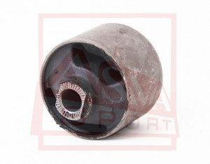 Querlenkerlager Asva-1101-003b