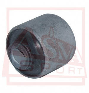 Querlenkerlager Hinten Asva-1101-004