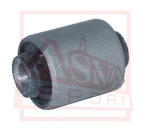 Querlenkerlager Hinten Asva-1101-005