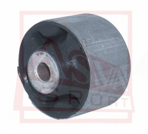 Lenkerlager Hinten Oben Asva-1101-capr3