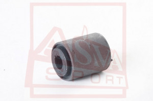 Querlenkerlager Hinten Asva-1101-capr5