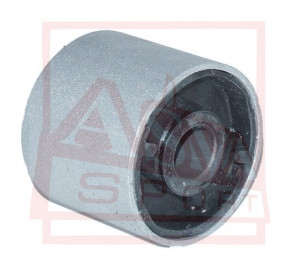 Querlenkerlager Vorne Hinter Ohne Halter Asva-1101-capw