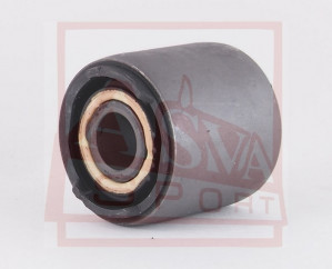 Querlenkerlager Vorne Hinter Asva-1101-crzb