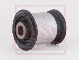 Querlenkerlager Vorne Asva-1101-crzs