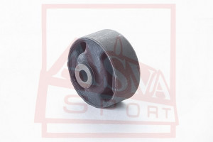 Querlenkerlager Vorne Hinten Asva-1101-lacb