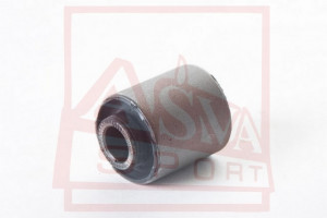 Querlenkerlager Vorne Asva-1101-legs