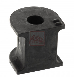 Stabilager Vorne Asva-1107-002