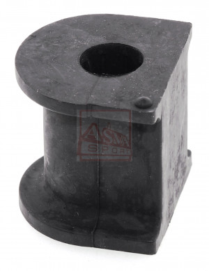 Stabilager Vorne Asva-1107-003