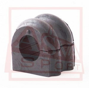 Stabilager Vorne Asva-1107-v250f
