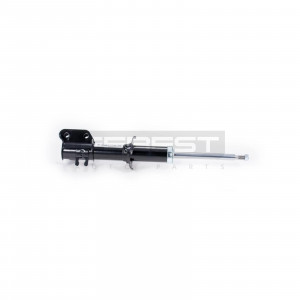 Gasdruckstossdämpfer vorderachse Rechts passend für CHEVROLET OE: 96318057, P96316746, 96536136