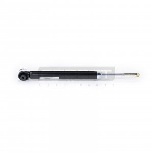 Gasdruckstossdämpfer hinterachse passend für CHEVROLET OE: 96408735, P96494605, 96408735