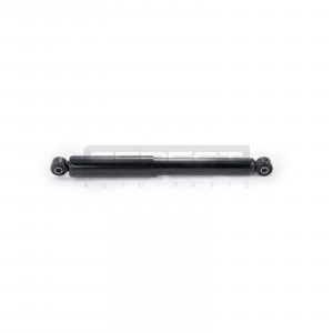 Gasdruckstossdämpfer hinterachse passend für CHEVROLET OE: 96424027, 96424027, 96424027