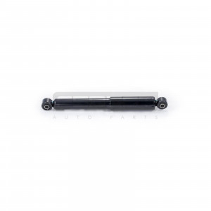 Gasdruckstossdämpfer hinterachse passend für CHEVROLET OE: 96316781, 96323319, 96610023