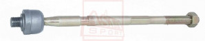 Axialgelenk Spurstange Asva-1122-011