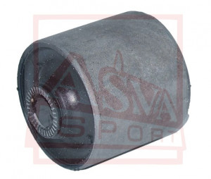 Querlenkerlager Hinten Asva-1201-002