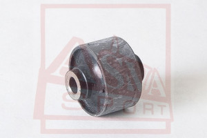 Querlenkerlager Vorne Hinten Asva-1201-acr