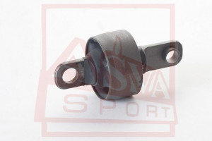 Lenkerlager Hinten Oben Asva-1201-cd1