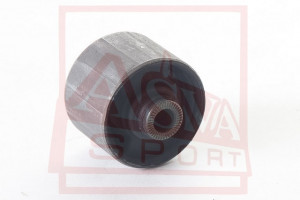 Querlenkerlager Hinten Asva-1201-ef5