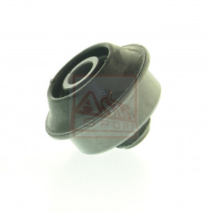 Stabilager Asva-1201-fds