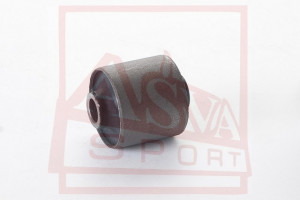 Querlenkerlager Hinten Unten Asva-1201-sanc2